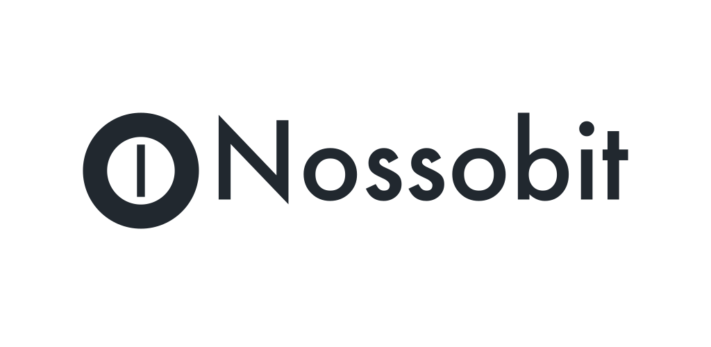 Nossobit