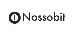 Nossobit Ltda